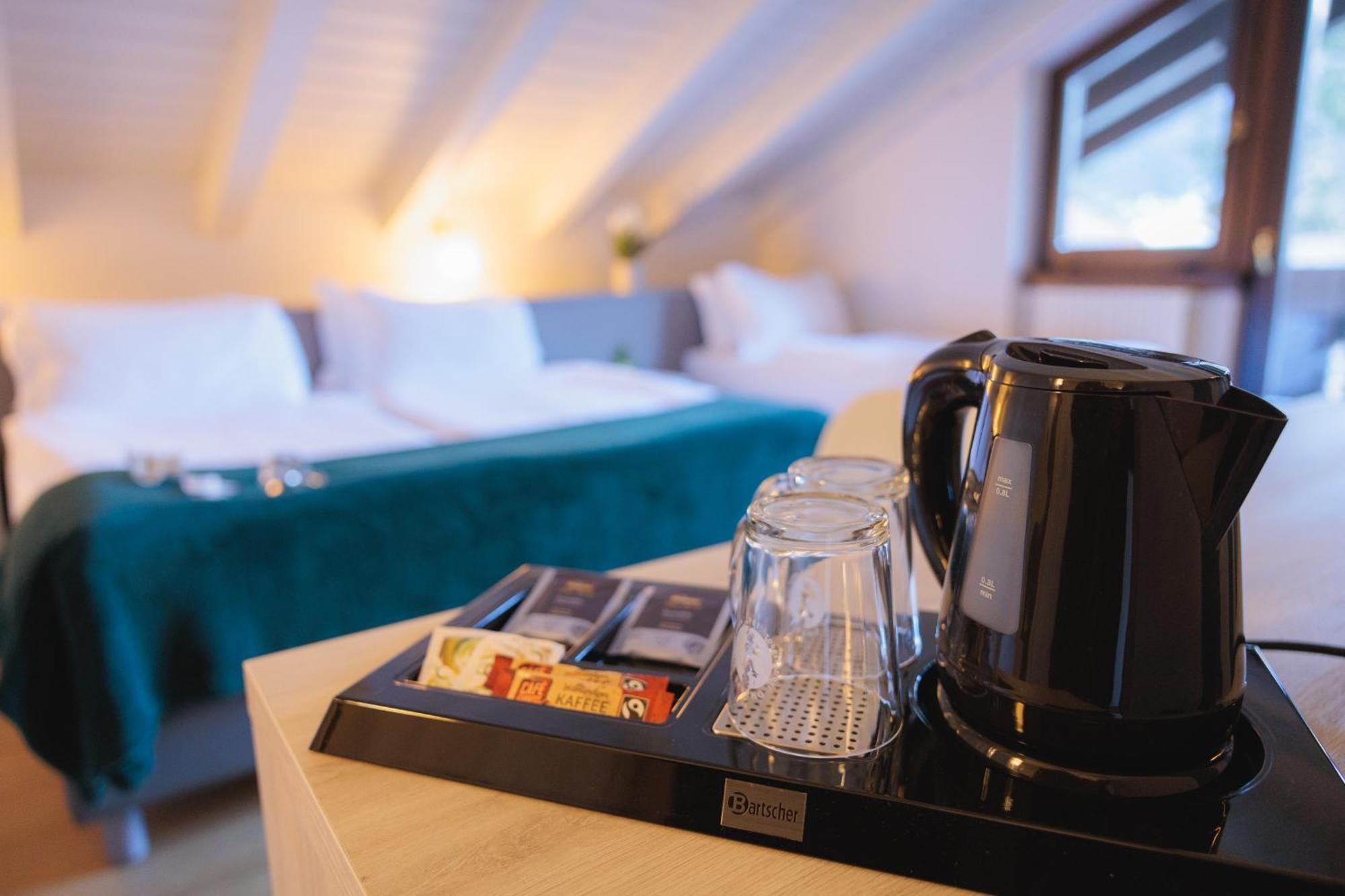 Hotel Binelli Pinzolo Zewnętrze zdjęcie