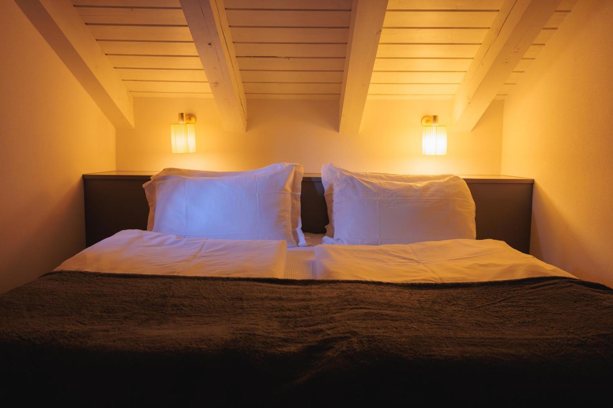 Hotel Binelli Pinzolo Zewnętrze zdjęcie