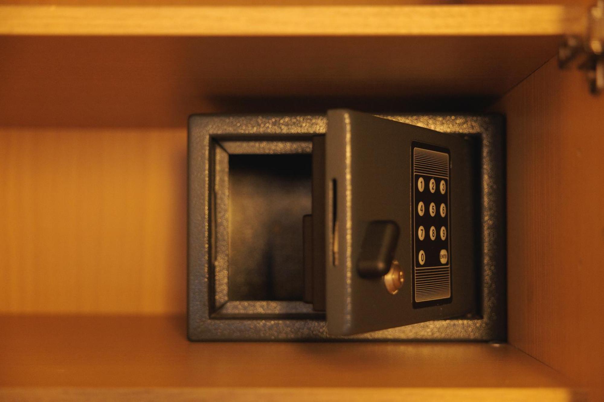 Hotel Binelli Pinzolo Zewnętrze zdjęcie