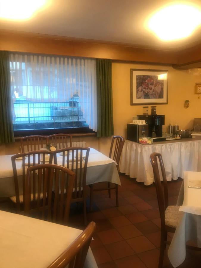 Hotel Binelli Pinzolo Zewnętrze zdjęcie